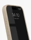 iDeal of Sweden IDSICMS-I2461P-128 #3