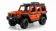 Lego Technic Mercedes-Benz G 500 PROFESSIONAL Line #3