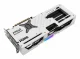 Sapphire PURE Radeon RX 9070 #5