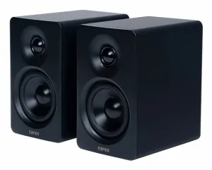 Edifier M60