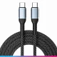 Oniverse ONICAB4-CTYPEC3-100W #5