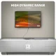 Axagon RVC-HI8KPD, USB-C -> HDMI 2.1 adapter, 8K/60Hz, 4K/144Hz, HDR10+, PD100W #5