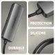 Axagon RVC-HI8KPD, USB-C -> HDMI 2.1 adapter, 8K/60Hz, 4K/144Hz, HDR10+, PD100W #4