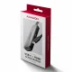 Axagon RVC-HI8KPD, USB-C -> HDMI 2.1 adapter, 8K/60Hz, 4K/144Hz, HDR10+, PD100W #8