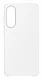 Samsung EF-QS937CTEGWW