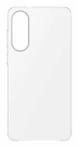 Samsung EF-QS937CTEGWW