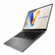 ASUS Vivobook 16 Flip TP3607SA-SI155W Copilot+ PC #4