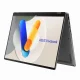 ASUS Vivobook 16 Flip TP3607SA-SI155W Copilot+ PC #2