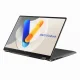 ASUS Vivobook 16 Flip TP3607SA-SI155W Copilot+ PC #3