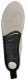 Heat Experience Hybrid Insoles Remote Control #3