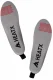 Heat Experience Hybrid Insoles Remote Control #2