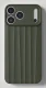 NUDIENT Slice Case