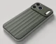 NUDIENT Slice Case #4