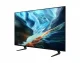 Samsung QE42S90HAE #2