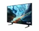 Samsung QE42S90HAE #5