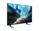 Samsung QE42S90HAE #3
