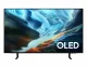 Samsung QE42S90HAE