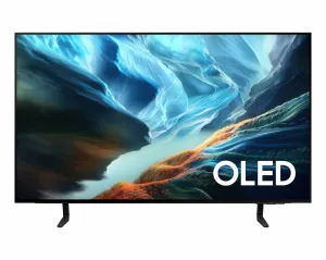 Samsung QE42S90HAE