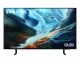 Samsung QE42S90HAE #4