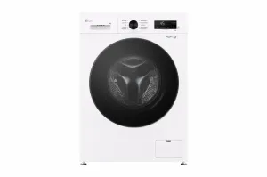 LG F4WB308Y