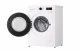 LG F4WB308Y #5