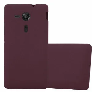 Cadorabo DE-128103