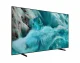 Samsung Q7F QE98Q7FAAUXXH #4