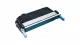 AgfaPhoto APTHP401AE #3