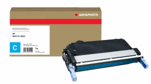 AgfaPhoto APTHP401AE