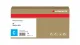 AgfaPhoto APTHP401AE #2