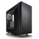 Fractal Design Define S - Window