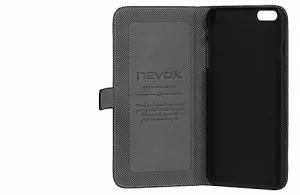 nevox 1270