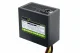 Chieftec GPE-700S #2