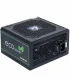 Chieftec GPE-700S