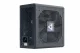 Chieftec GPE-700S #4