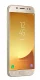 Samsung Galaxy J5 (2017) #4