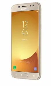 Samsung Galaxy J5 (2017)