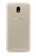 Samsung Galaxy J5 (2017) #2