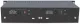 Intellinet 507356 #4