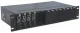 Intellinet 507356 #6