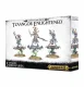 Games Workshop Tzaangor Enlightened