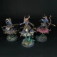 Games Workshop Tzaangor Enlightened #11