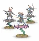 Games Workshop Tzaangor Enlightened #3