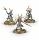 Games Workshop Tzaangor Enlightened #7