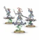 Games Workshop Tzaangor Enlightened #2