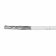 LogiLink CPV0042 #2