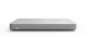 Cisco Meraki MX67