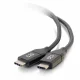 CablesToGo 88828