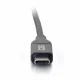 CablesToGo 88828 #3
