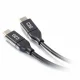 CablesToGo 88828 #2